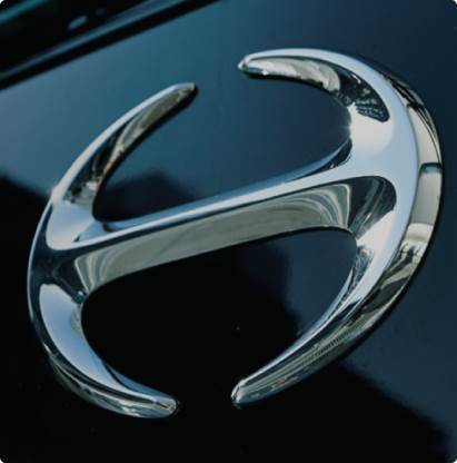 NEW GENERAL MANAGER AT HINO SA image