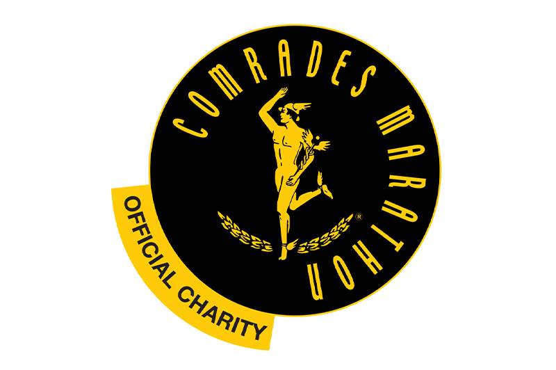 Toyota Corolla Cross up for grabs in Comrades Win-A-Car Draw image