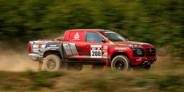 TEAM AIMS TO TAKE BACK THE 2024 CHAMPIONSHIP image
