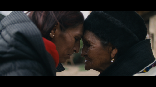 Toyota Reignites 'Start Your Impossible' Campaign: A Global Vision with Local Action, Emphasising Belief that No Journey is Taken Alone image