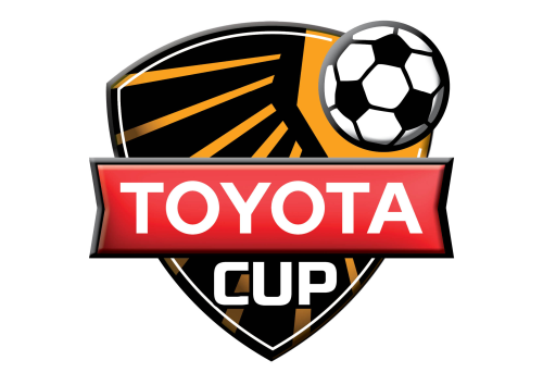 Excitement Builds as the Toyota Cup Officially Kicks Off This Weekend image