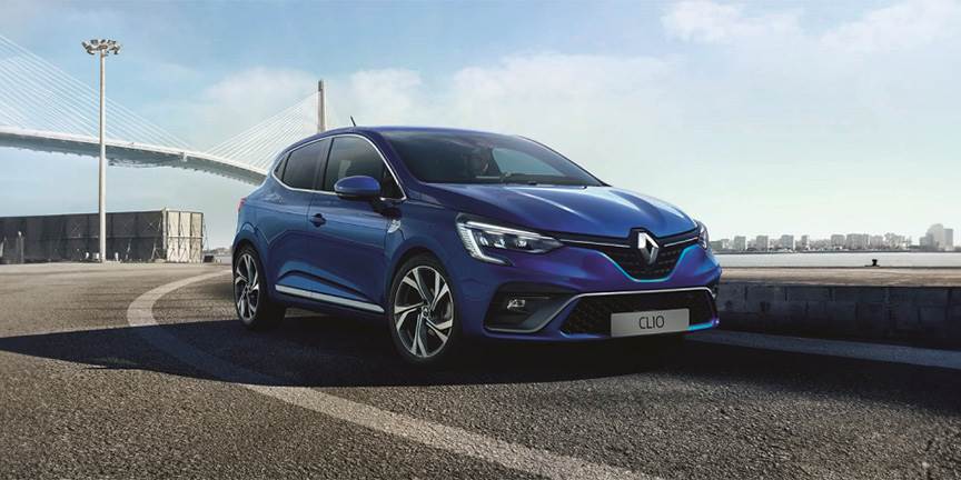 What you should know before you trade in your car image