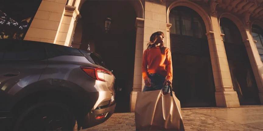 Absa and Renault in South Africa Announce Strategic Alliance image