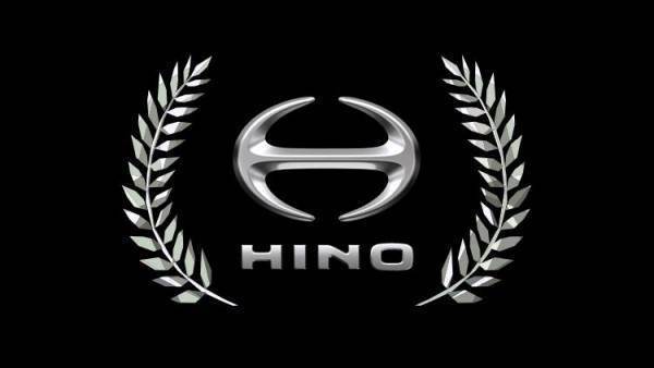 HINO ACHIEVES CLEAN SWEEP IN 2025 CUSTOMER CARE SURVEY image