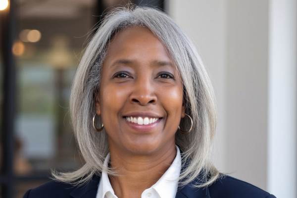 Ford South Africa names Angela Weathers plant manager for Silverton manufacturing operations image