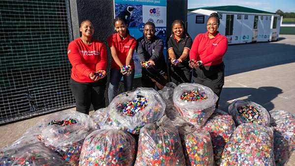 Isuzu Motors South Africa Strengthens Coastal Conservation Through Strategic Investment and Environmental Education image