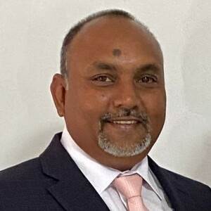 COST-SAVING OFFER FOR HINO 300 BUYERS image