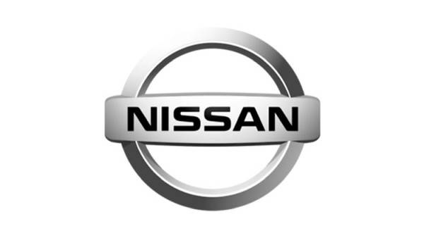 Nissan celebrates Africa Day image