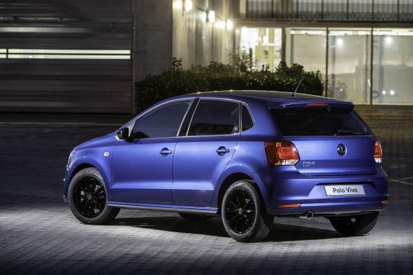 Volkswagen records best sales month since October 2021 image