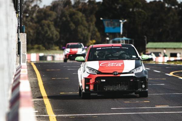 GR CUP HEADS TO ZWARTKOPS FOR FINAL ROUND image