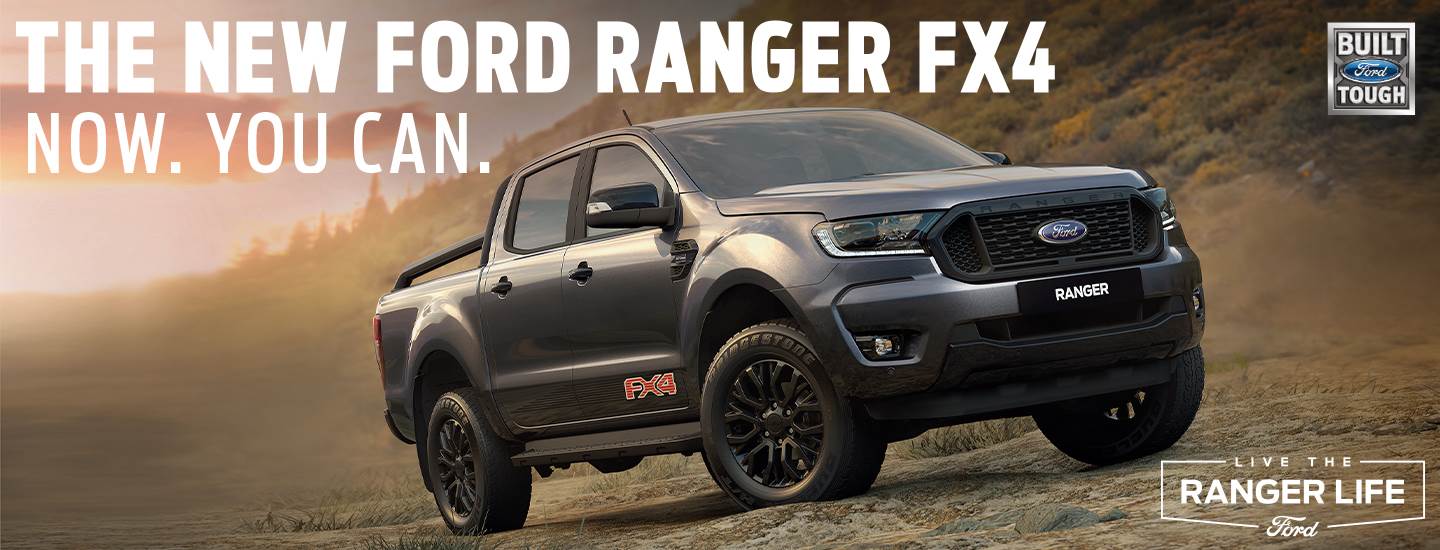 Home | Bidvest McCarthy Ford