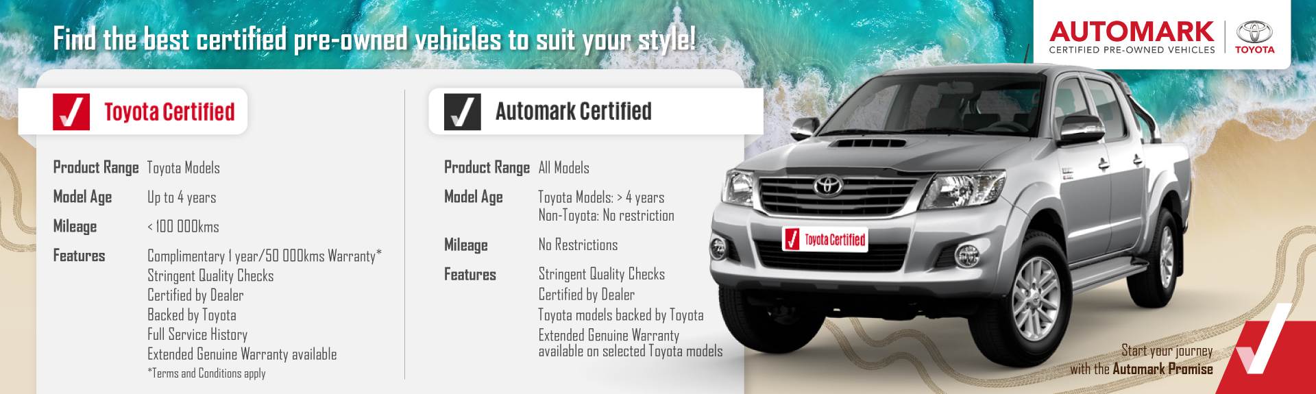 Home Bidvest McCarthy Toyota Pietermaritzburg