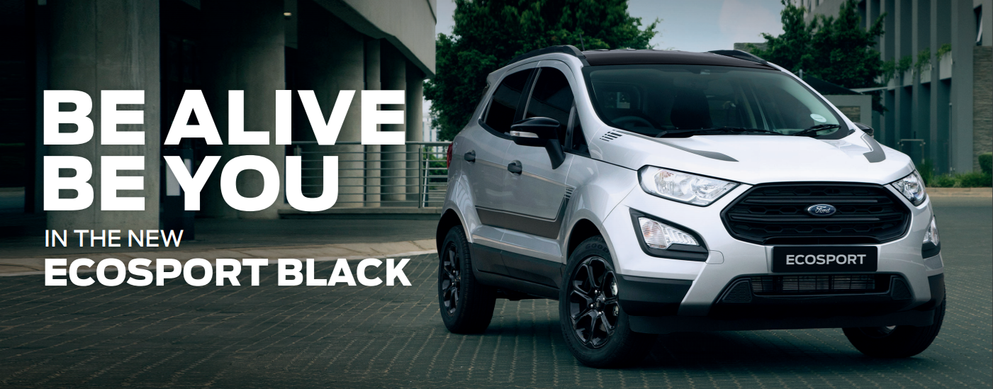 Home | Bidvest McCarthy Ford